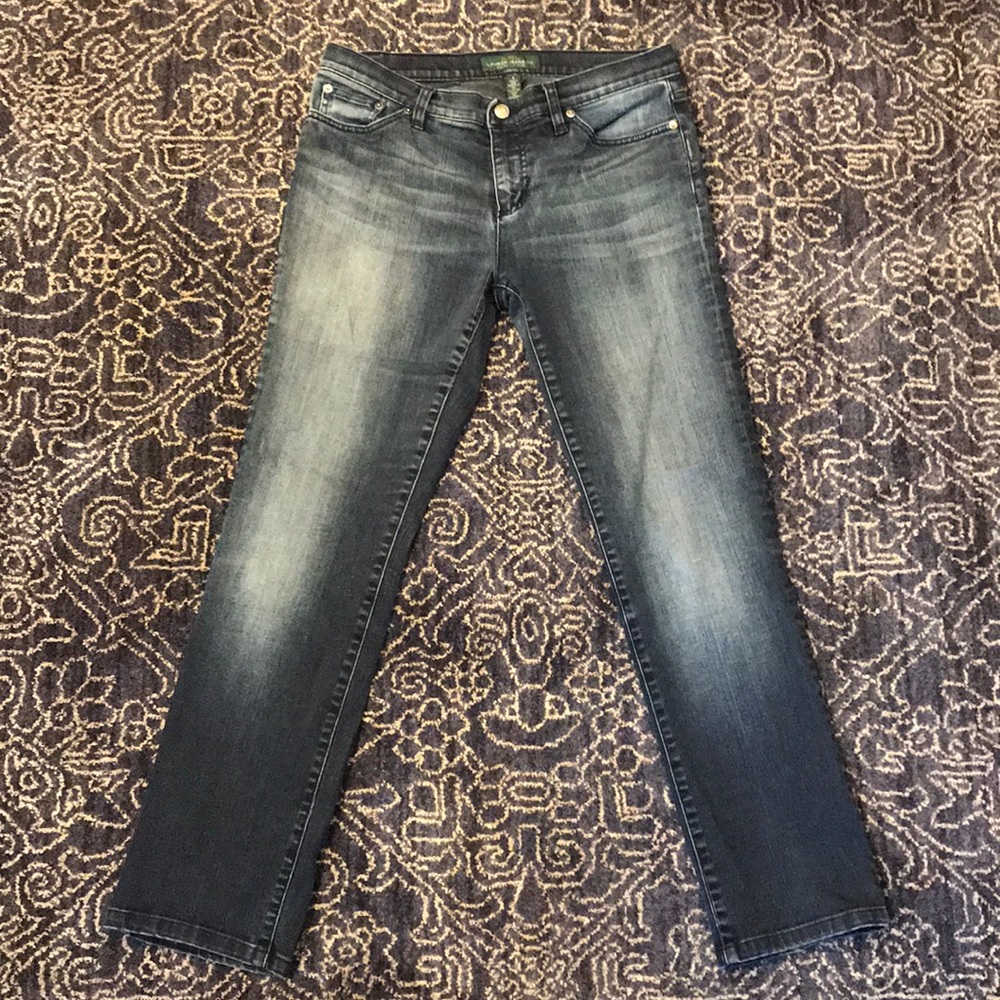 LRL Ralph Lauren Jeans 8